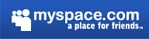 myspace